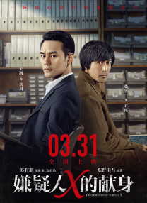 小柔校长嗯啊h